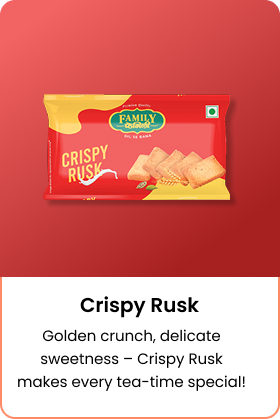 Elachi Rusk