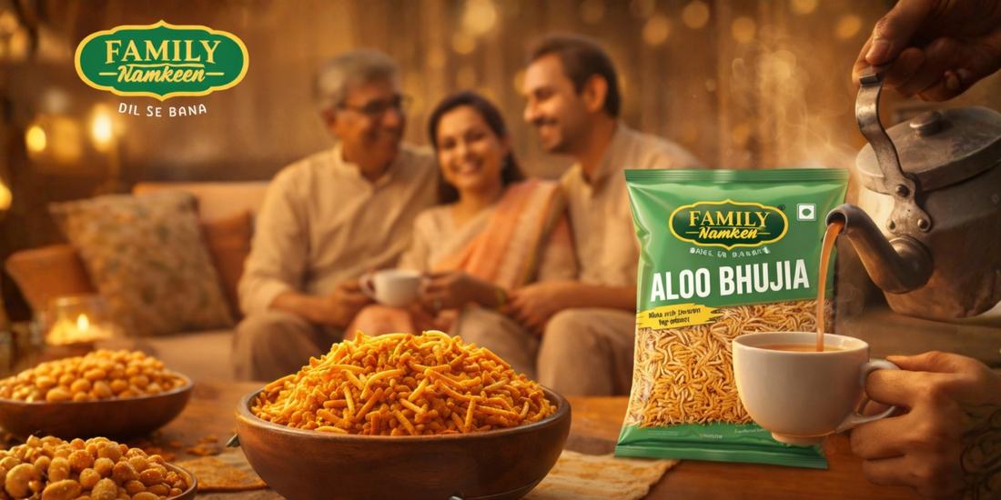 Lays Sour Cream and Onion Chips – Creamy, Tangy & Crunchy Snack for Every Mood