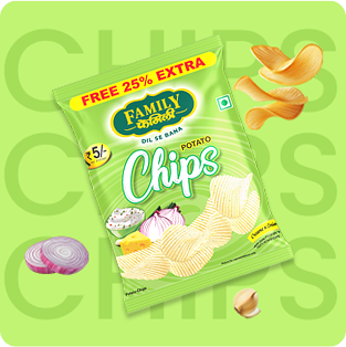 Chips