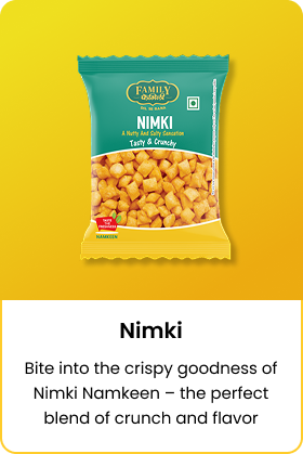 Nimki