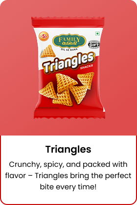 Triangles