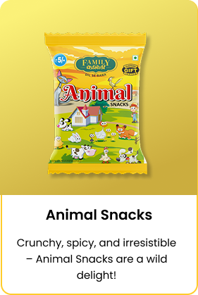 Animal