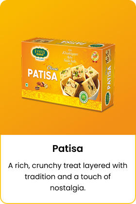 Patisa
